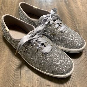 Kate Spade Keds women’s 7.5